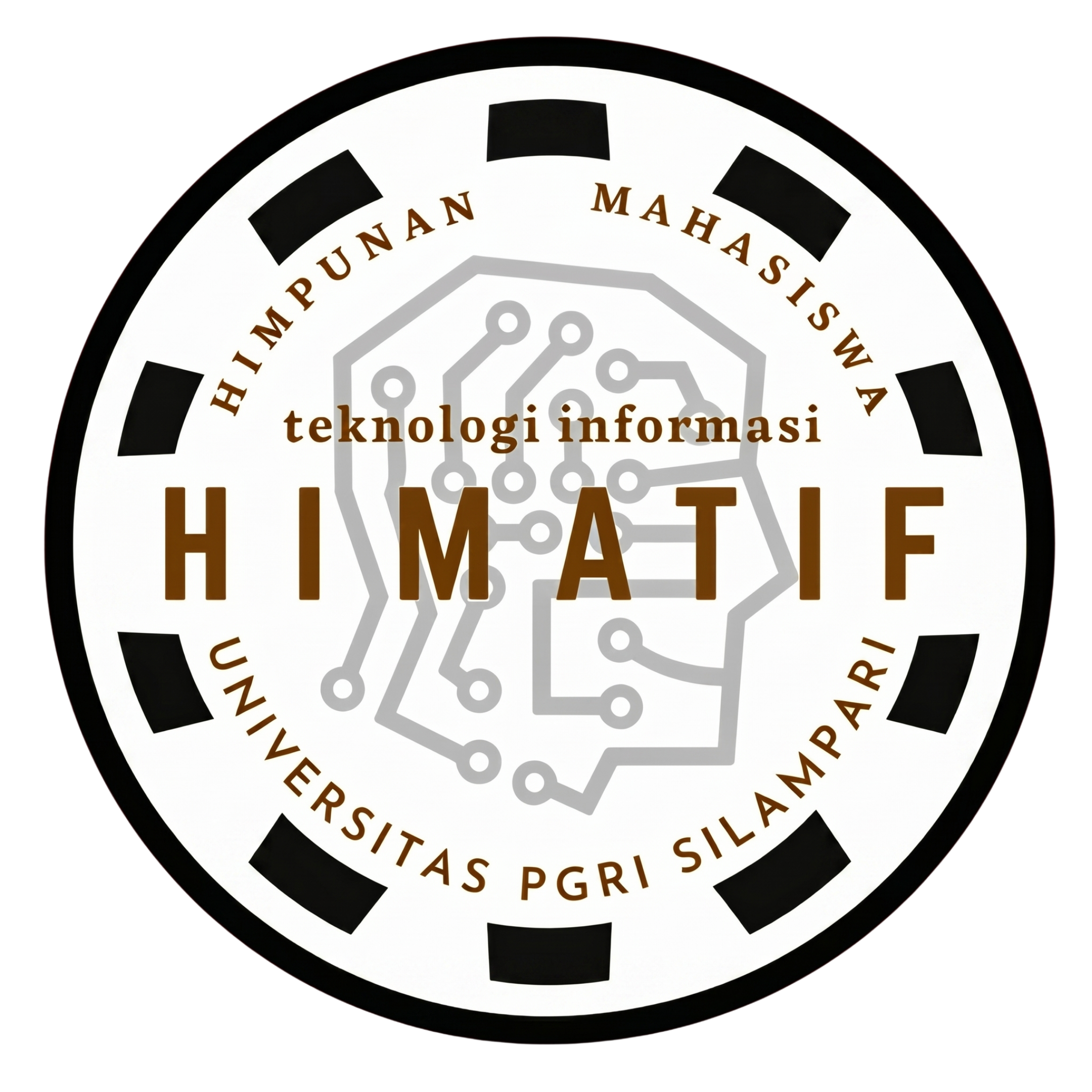 Logo HIMA TI